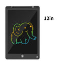 LCD Drawing Tablet Sketchpad For Kids And Adults Creative LCD Drawing Tablet Sketchpad For Kids And Adults Creative