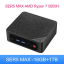 Beelink Ryzen Mini PC Ultimate Gaming and Productivity Performance Beelink Ryzen Mini PC Ultimate Gaming and Productivity Performance
