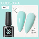 Jelly Pink Gel Nail Polish Captivating Long Lasting Color Jelly Pink Gel Nail Polish Captivating Long Lasting Color