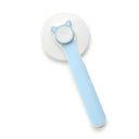 Pet Cat Brush Dog Comb Self Cleaning Slicker Brush Tool Pet Cat Brush Dog Comb Self Cleaning Slicker Brush Tool