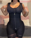 New BBL Faja Extreme Waist Belt High Compression Girdle New BBL Faja Extreme Waist Belt High Compression Girdle