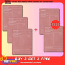 1/5/10PCs Bio Collagen Face Mask Hydrating Skin Care 1/5/10PCs Bio Collagen Face Mask Hydrating Skin Care