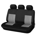 Car Seat Covers: Upgrade Your Vehicle's Interior Style Now Car Seat Covers: Upgrade Your Vehicle's Interior Style Now