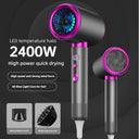 Latest High Speed Hair Dryer For Quick Drying At Home Latest High Speed Hair Dryer For Quick Drying At Home
