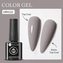 Jelly Pink Gel Nail Polish: Captivating Long-Lasting Color Jelly Pink Gel Nail Polish: Captivating Long-Lasting Color