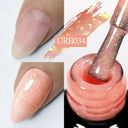UR SUGAR Burst Gel Nail Polish Remover for Easy Use UR SUGAR Burst Gel Nail Polish Remover for Easy Use