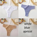 Invisible Fit Panties For Women Everyday Invisible Fit Panties For Women Everyday