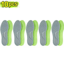 Premium Comfort Orthotic Insoles for Arch Support Premium Comfort Orthotic Insoles for Arch Support