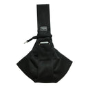 Pet Dog Carrier Bag: Stylish Outdoor Sling for Pets Pet Dog Carrier Bag: Stylish Outdoor Sling for Pets
