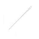 Drain Cleaner Kit: Powerful Clog Removal Tool for Home Drain Cleaner Kit: Powerful Clog Removal Tool for Home