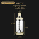 Premium Spice Jar Organizer Accessory Storage Spice Boxes Premium Spice Jar Organizer Accessory Storage Spice Boxes