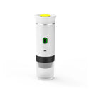 Wireless Electric Portable Espresso Machine for Car Wireless Electric Portable Espresso Machine for Car