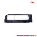 Xiaomi Mi Robot Vacuum Cleaner Side Brush Enhanced Compatibility Xiaomi Mi Robot Vacuum Cleaner Side Brush Enhanced Compatibility