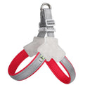 Reflective Dog Harness Adjustable Durable Breathable Mesh Reflective Dog Harness Adjustable Durable Breathable Mesh
