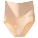 Our Lum Seamless Panties For Comfort Our Lum Seamless Panties For Comfort