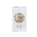 Aromatherapy Solid Rounds For Home And Car Freshness Aromatherapy Solid Rounds For Home And Car Freshness