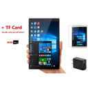 2024 8 Inch Windows 10 Tablet Quad Core Intel Processor 2024 8 Inch Windows 10 Tablet Quad Core Intel Processor