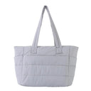 New Large Capacity Tote Bag Versatile Handbag for Women New Large Capacity Tote Bag Versatile Handbag for Women