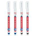 Crafting Essential: Precision Waterproof Marker Set for Projects Crafting Essential: Precision Waterproof Marker Set for Projects