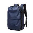 Men Travel Laptop Backpack Vacuum Compression 17 Inch Men Travel Laptop Backpack Vacuum Compression 17 Inch