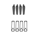 Foldable Mini RC Drone With 4K Camera And WiFi Control Foldable Mini RC Drone With 4K Camera And WiFi Control