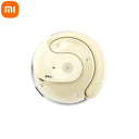 Xiaomi Real Time Translation Earbuds Wireless Bluetooth Xiaomi Real Time Translation Earbuds Wireless Bluetooth