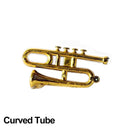 Miniature Musical Instruments Set Drum Violin Guitar Miniature Musical Instruments Set Drum Violin Guitar