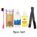 Lace Wig Care Kit Essential Tools For Beautiful Styling Lace Wig Care Kit Essential Tools For Beautiful Styling