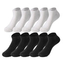Ultimate Unisex Low Cut Summer Socks Breathable Comfort Style Ultimate Unisex Low Cut Summer Socks Breathable Comfort Style