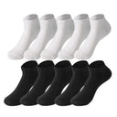 Ultimate Unisex Low Cut Summer Socks Breathable Comfort Ultimate Unisex Low Cut Summer Socks Breathable Comfort