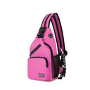 Women Small Backpack 2022 Casual Girls Chest Bag Travel Women Small Backpack 2022 Casual Girls Chest Bag Travel