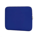 Portable Laptop Sleeve Bag With 360 Degree Protection Portable Laptop Sleeve Bag With 360 Degree Protection