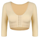 Slimming Arm Shaper Tops for Women Compression Shapewear Slimming Arm Shaper Tops for Women Compression Shapewear