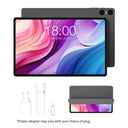 T40HD 10.4 FHD Tablet 8GB RAM 128GB Storage Android 13 T40HD 10.4 FHD Tablet 8GB RAM 128GB Storage Android 13