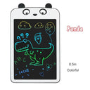 Magic Drawing Board Toy Educational Sketchpad for Kids Magic Drawing Board Toy Educational Sketchpad for Kids