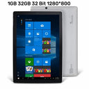 2024 M06 10.8 Inch Windows 10 Tablet with Quad Core Processor 2024 M06 10.8 Inch Windows 10 Tablet with Quad Core Processor