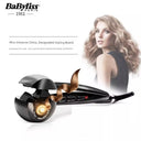 VS Sassoon Long Hair Full-Automatic Hair Curler Portable VS Sassoon Long Hair Full-Automatic Hair Curler Portable