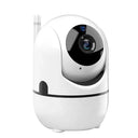 HD 1080P Wireless 5G WiFi Security Camera for Home Use HD 1080P Wireless 5G WiFi Security Camera for Home Use