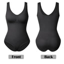Slimming Bodysuit Shapewear Sexy Waist Trainer Butt Lifter Slimming Bodysuit Shapewear Sexy Waist Trainer Butt Lifter