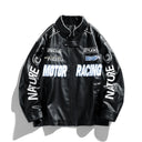 Spring, Autumn, and Winter Motorcycle Clothing Spring, Autumn, and Winter Motorcycle Clothing