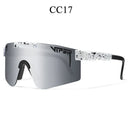 PIT VIPER UV400 Sunglasses Outdoor Sport Goggles Unisex PIT VIPER UV400 Sunglasses Outdoor Sport Goggles Unisex