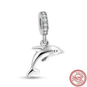 Crown Flowers Heart Silver Bead Charm Pandora Accessory Crown Flowers Heart Silver Bead Charm Pandora Accessory