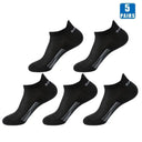 Lum Cotton Crew Socks Quick-Dry Everyday Lum Cotton Crew Socks Quick-Dry Everyday