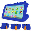 Kids Educational Tablet 7 Inch with Parental Controls Safe Kids Educational Tablet 7 Inch with Parental Controls Safe