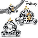 Disney Lilo Stitch Silver Charms Jewelry Express Your Style Disney Lilo Stitch Silver Charms Jewelry Express Your Style