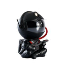 Star Projector Galaxy Night Light Astronaut Space Projector Star Projector Galaxy Night Light Astronaut Space Projector