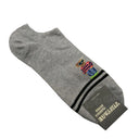 Cozy Cotton Socks For All-Season Style Cozy Cotton Socks For All-Season Style