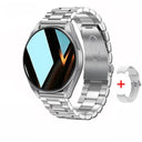 Stylish Smart Watch for Active Professionals Fitness and Style Stylish Smart Watch for Active Professionals Fitness and Style
