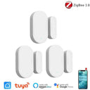 Zigbee Door Sensor Ultimate Home Security Solution Device Zigbee Door Sensor Ultimate Home Security Solution Device