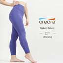 Plus Size High Waist Hip Lift Ladies Yoga Running Pants Plus Size High Waist Hip Lift Ladies Yoga Running Pants